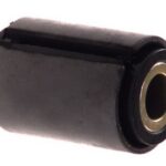 LE1081.48 Silentblock resoru LEMA