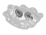 42548189 Zacisk hamulca tarczowego OE IVECO - obrazek 2