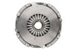 FE105311 Docisk sprzęgła FEBI BILSTEIN - obrazek 2