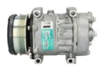 SD7H15-6021 Kompresor klimatyzacji SANDEN