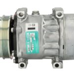 SD7H15-6021 Kompresor klimatyzacji SANDEN