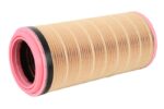 E1878L Filtr powietrza HENGST