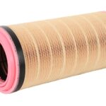 E1878L Filtr powietrza HENGST