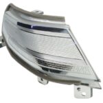 HL-VO018L-BND Elementy reflektora TRUCKLIGHT