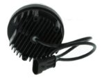 2PT009 599-131 Lampy do jazdy dziennej DRL HELLA - obrazek 2