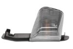 CL-IV018L Lampa kierunkowskazu TRUCKLIGHT