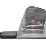 CL-IV018L Lampa kierunkowskazu TRUCKLIGHT