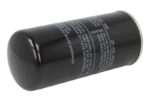 0750131063ZF Filtr hydrauliki skrzyni biegów ZF - obrazek 2