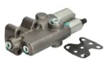 2807869 CVA Zawór hydrauliki siłowej CVA - obrazek 2