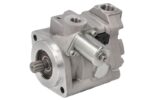 FE193279 Pompa hydrauliczna przekładni kierowniczej FEBI BILSTEIN