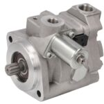 FE193279 Pompa hydrauliczna przekładni kierowniczej FEBI BILSTEIN