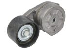 B05-AG-853 Napinacz paska wielorowkowego BTA