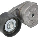 B05-AG-853 Napinacz paska wielorowkowego BTA