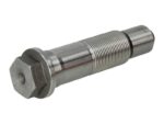 1315334075ZF Element wybieraka skrzyni biegów ZF