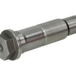 1315334075ZF Element wybieraka skrzyni biegów ZF