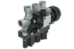472 880 061 0 Zawór magnetyczny WABCO
