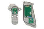 2.24840 Elementy reflektora DT SPARE PARTS