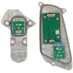 2.24840 Elementy reflektora DT SPARE PARTS