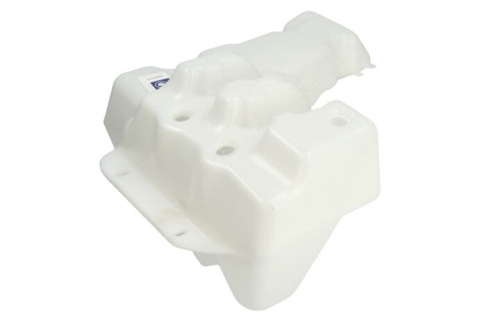 2. 25590 zbiornik spryskiwacza dt spare parts - obrazek 2
