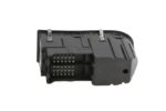 MAN-PC-003 Przełącznik przyciskowy PACOL - obrazek 2