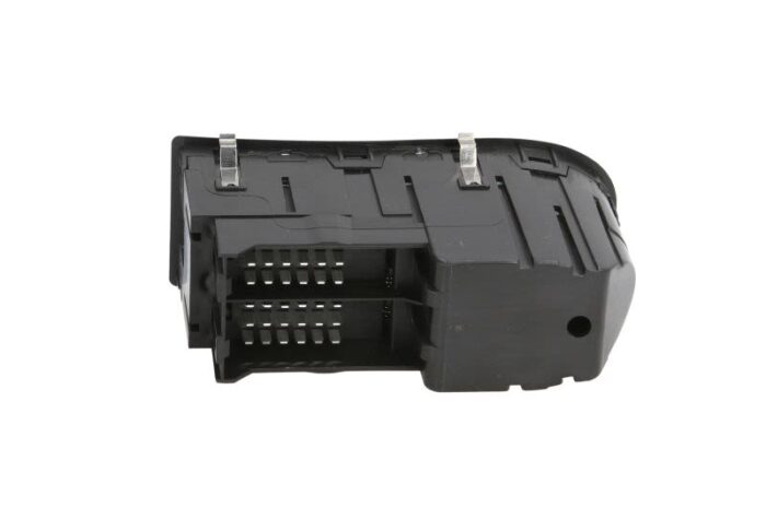 Man-pc-003 przełącznik przyciskowy pacol - obrazek 2