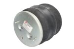 FE175642 Miech zawieszenia pneumatycznego FEBI BILSTEIN