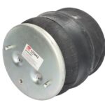 FE175642 Miech zawieszenia pneumatycznego FEBI BILSTEIN
