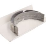 72-4788 0.25MM Panewki wału korbowego GLYCO