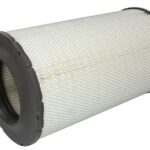 AF26349 Filtr powietrza FLEETGUARD