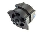 PE 860561 Alternator PRESTOLITE ELECTRIC