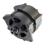PE 860561 Alternator PRESTOLITE ELECTRIC