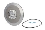 EVCH5061 Cartridge/CHRA/Core Assy EVORON