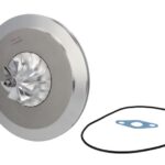 EVCH5061 Cartridge/CHRA/Core Assy EVORON