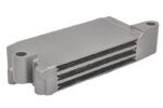 D4AG050TT Chłodnica oleju THERMOTEC - obrazek 2