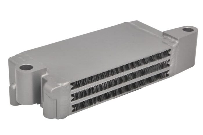 D4ag050tt chłodnica oleju thermotec - obrazek 2