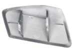 TX4/587 Elementy zderzaka COVIND - obrazek 2