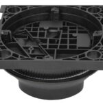 LAM78-0022 Elementy lusterka zewnętrznego LAMIRO