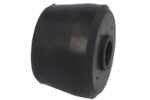 LE1569.00 Silentblock zawieszenia kabiny LEMA - obrazek 2