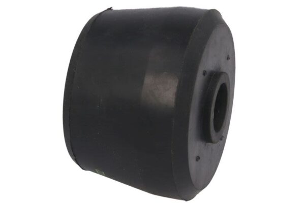Le1569. 00 silentblock zawieszenia kabiny lema - obrazek 2