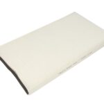 BS02-019 Filtr kabiny BOSS FILTERS