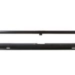 SCR/130 Mocowanie atrapy COVIND