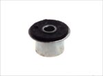 LE2610.00 Silentblock resoru LEMA - obrazek 2