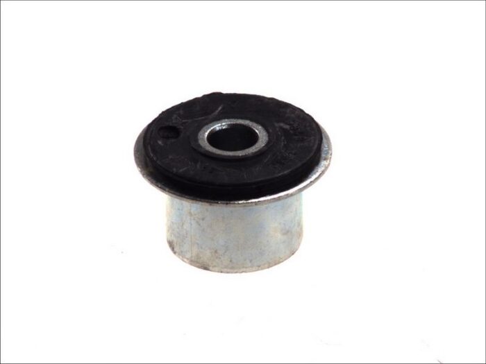 Le2610. 00 silentblock resoru lema - obrazek 2
