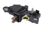 AG 0042 Regulator napięcia AKUSAN