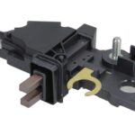 AG 0042 Regulator napięcia AKUSAN