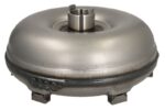 130251E-CR Sprzęgło hydrokinetyczne (Konwerter, Wandler) CARRARO
