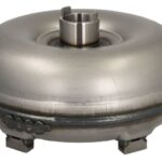 130251E-CR Sprzęgło hydrokinetyczne (Konwerter, Wandler) CARRARO