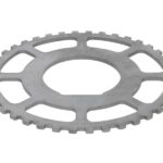 1336302010ZF Element synchronizatora ZF