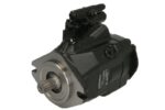 R902537271 Hydrauliczna pompa - pozostałe BOSCH REXROTH