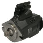 R902537271 Hydrauliczna pompa - pozostałe BOSCH REXROTH